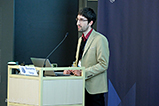 DSCF7925.jpg