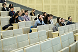 DSCF7926.jpg