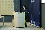 DSCF7929.jpg