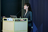 DSCF7930.jpg