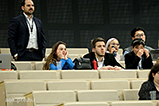 DSCF7931.jpg