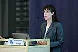 DSCF7933.jpg