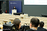 DSCF7934.jpg