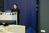 DSCF7935.jpg