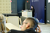 DSCF7937.jpg