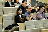 DSCF7938.jpg