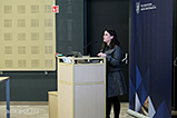 DSCF7940.jpg