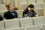 DSCF7943.jpg