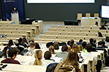 DSCF7944.jpg