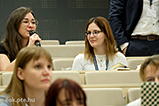 DSCF7945.jpg