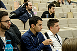 DSCF7948.jpg