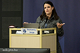 DSCF7949.jpg
