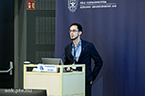 DSCF7950.jpg