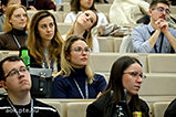 DSCF7951.jpg