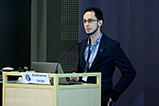 DSCF7952.jpg