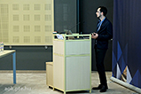 DSCF7954.jpg