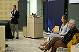 DSCF7957.jpg