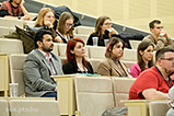 DSCF7960.jpg