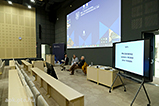 DSCF7963.jpg