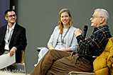 DSCF7967.jpg