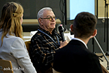DSCF7970.jpg