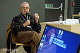 DSCF7972.jpg