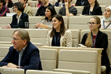 DSCF7974.jpg