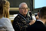 DSCF7978.jpg