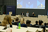 DSCF7980.jpg