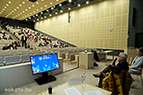 DSCF7981.jpg