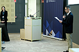 DSCF7985.jpg