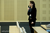 DSCF7989.jpg