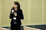 DSCF7992.jpg