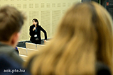 DSCF7994.jpg