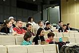 DSCF7995.jpg