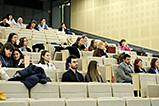 DSCF7996.jpg
