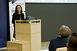DSCF8001.jpg