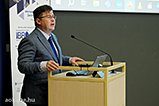 DSCF8002.jpg