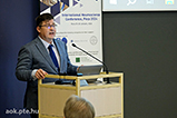 DSCF8006.jpg