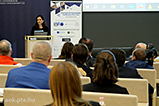 DSCF8008.jpg