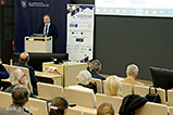 DSCF8009.jpg