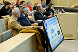 DSCF8013.jpg