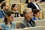 DSCF8016.jpg