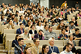 DSCF8017.jpg