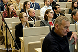 DSCF8018.jpg