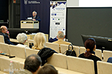 DSCF8020.jpg