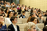 DSCF8022.jpg