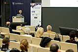 DSCF8023.jpg