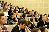 DSCF8024.jpg