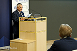 DSCF8026.jpg